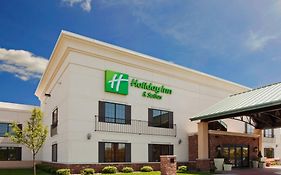 Holiday Inn Hotel & Suites Minneapolis - Lakeville